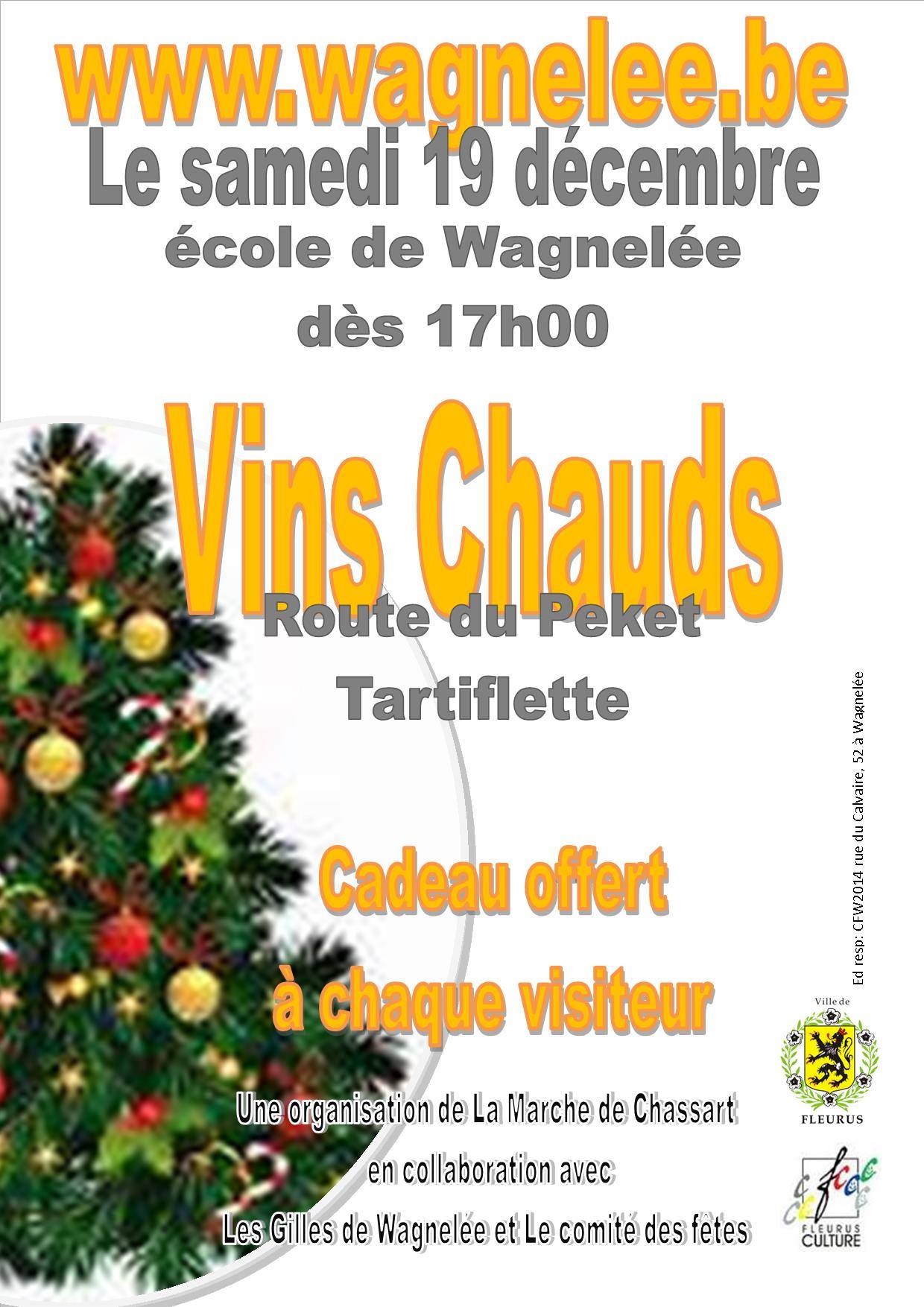 12364014_10153730612967512_1008687978_o