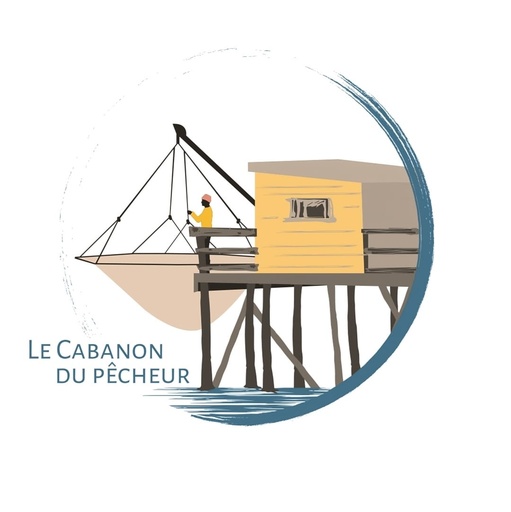 Le Cabanon du Pêcheur