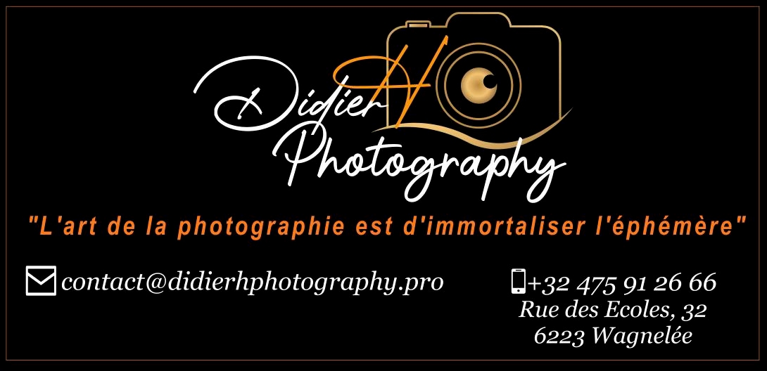 Didier H Photography