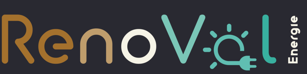 Renoval Energie