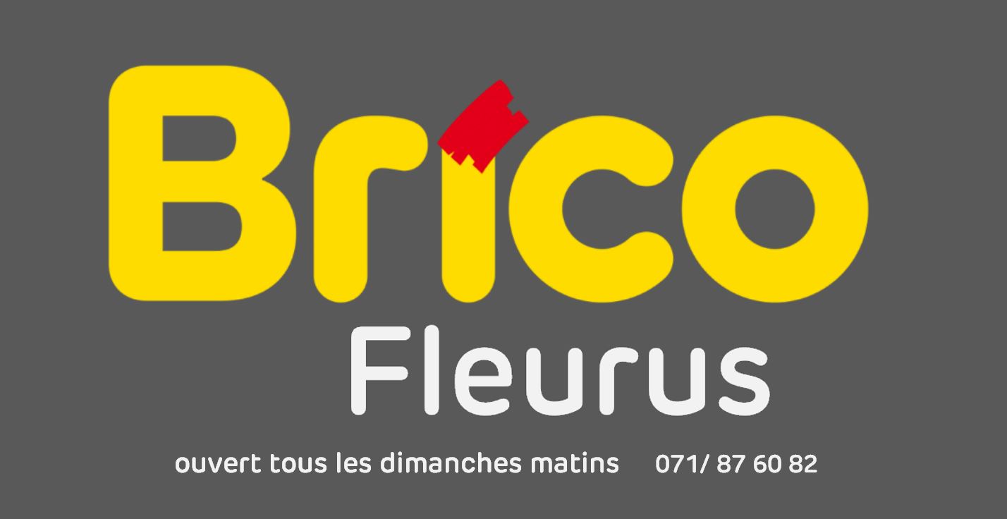 Brico Fleurus