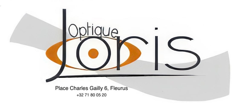Optique Joris
