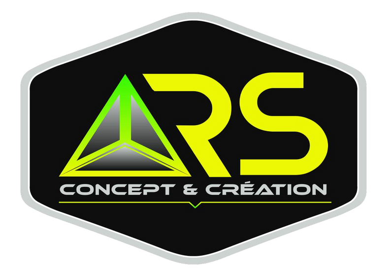 RS Concept & Creation