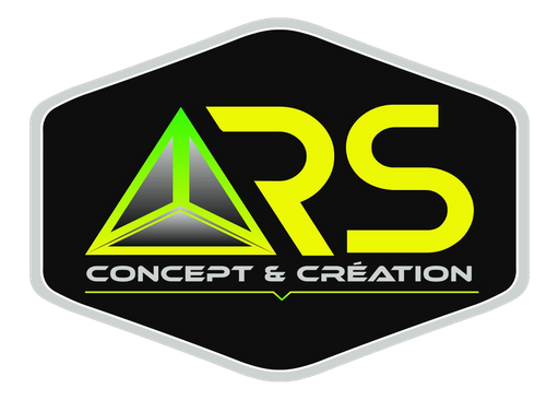 RS Concept & Creation