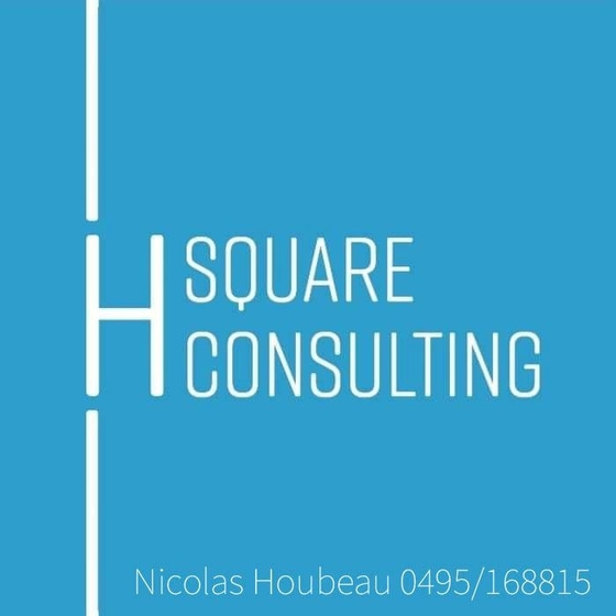 H Square Consulting