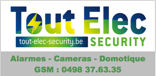 Tout-Elec Security