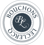 Bouchons Leclercq et fils
