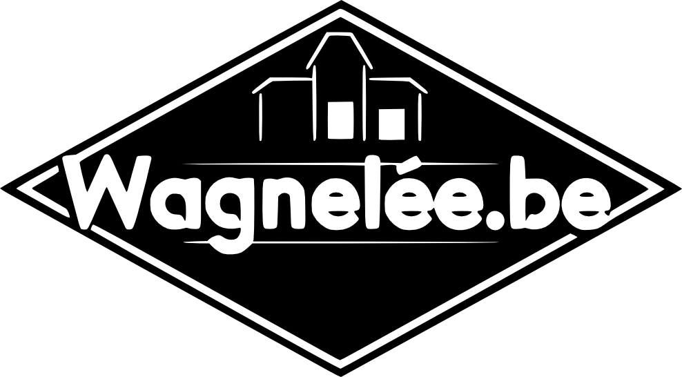 Wagnelée.be